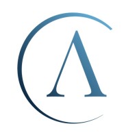 Aviance Capital Partners logo - Similar company to Moran Wealth Management®
