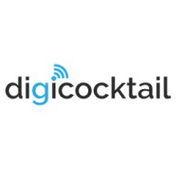Digicocktail Solutions Private Limited logo - Similar company to A2Zmob