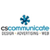 Cs Communicate Ltd