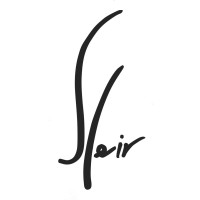 Sfeir Studio
