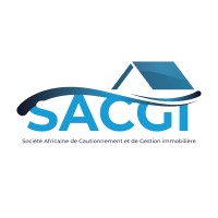 Société Africaine de Cautionnement et de Gestion Immobilière logo - Similar company to Eagles International Consulting