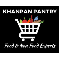 Khanpan.In