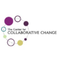 The Center For Collaborative Change