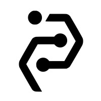 PYLABS GmbH logo - Similar company to Pylabs