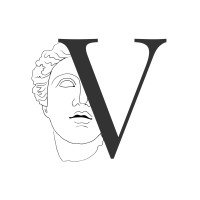 Conciergerie La Vénitienne logo - Similar company to Stereonet | Agence De Communication