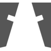IWDA Engineering logo - Similar company to First Sip Studios