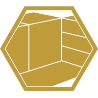 Citchen logo - Similar company to Littlehampton Welding Ltd