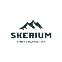 Skerium Sport & Management logo - Similar company to Öijared Resort Ab