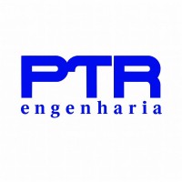 PTR Engenharia LTDA logo - Similar company to Simplu Contabilidade