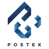 Postex Service Ukraine LLC logo - Similar company to Activelens