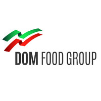DFG Ventures logo - Similar company to Arfa, Inc.