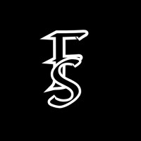 Favlinksoftware logo - Similar company to Volt Wolf Limited