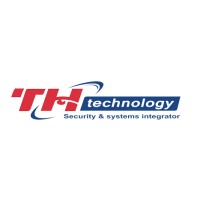 TH Technology logo - Similar company to Ctech | Technology Services