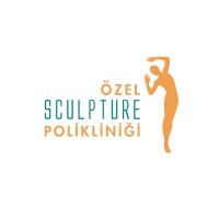 Özel Sculpture Polikliniği logo - Similar company to Medikal Estetik