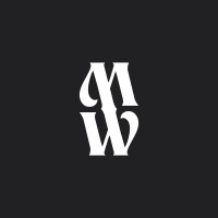 Midwinter Financial Planning logo - Similar company to Woodruff Financial Planning