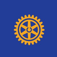 The Rotary Club of Bloomington MN logo - Similar company to Best Lunch Ever