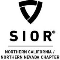 SIOR Northern California | Northern Nevada Chapter logo - Similar company to Titan Developers, Inc