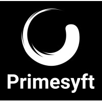 Primesyft Llc