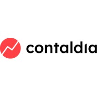 Contabilidad Odoo logo - Similar company to First Level Tech S.A.C