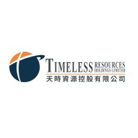 Timeless Resources Holdings Limited logo - Similar company to Nemensis K