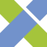 Xinger Solutions GmbH logo - Similar company to Xpoli Gmbh