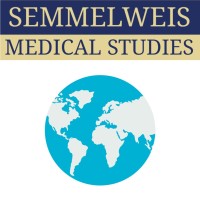SEMMELWEIS Medical Studies LTD. logo - Similar company to Semmelweis Alumni