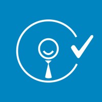 Virtual Assistants logo - Similar company to Virtual Assistants By Svp