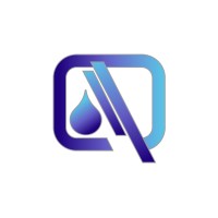 Química Mairlan logo - Similar company to Juan Feria, S.A. - Thermo King