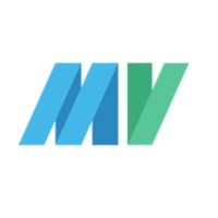 MV BioTherapeutics SA logo - Similar company to Letmex