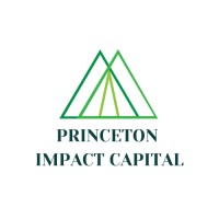 Princeton Impact Capital logo - Similar company to Tigerapps