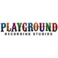 Playground Recording
