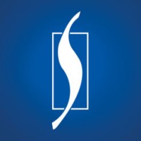Seneca Savings logo - Similar company to Driver'S Village