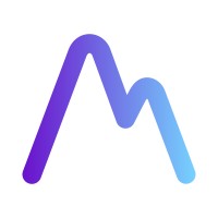 High Energy logo - Similar company to Pythagoras Systems