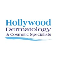 Hollywood Dermatology & Cosmetic Specialists