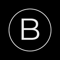 Bellus Labs logo - Similar company to Labcat Formulations