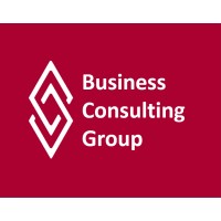 Business Consulting Group logo - Similar company to Aztec Consulting Program