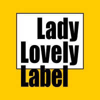 Lady Lovely