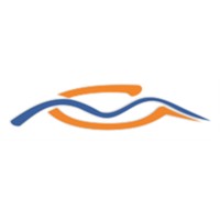 Mindglow Engineering Consultancy Private Limited logo - Similar company to Bogar Engineering Technologies Llc