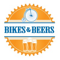 Bikes & Beers logo - Similar company to Acadia Restaurant
