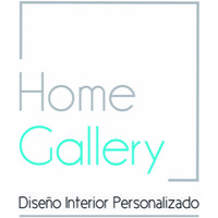 HOME GALLERY CO logo - Similar company to Suntra