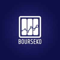 Bourseko logo - Similar company to Technic Epoxy