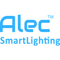 Alec SmartLighting by Triangle Research Int'l logo - Similar company to Authgnosis