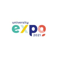 University Expo logo - Similar company to Expo Universe Indonesia