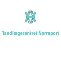 Tandlægecentret Nørreport logo - Similar company to Mtmcare.Dk