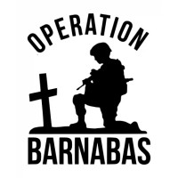 Operation Barnabas logo - Similar company to Operation Lifeline Inc.
