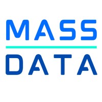 Mass Data Defense Corporation logo - Similar company to Mass Data Technologies
