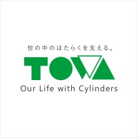 株式会社 東和製作所 - TOWA MFG. CO., LTD. logo - Similar company to 株式会社 Tjmデザイン