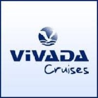 Vivada Cruises logo - Similar company to Nexttwoseconds