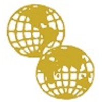 Global Financial Institute, LLC logo - Similar company to Greenwich Executive Group