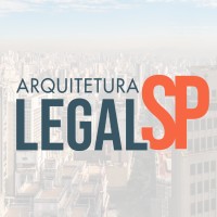 Arquitetura Legal SP logo - Similar company to Speach